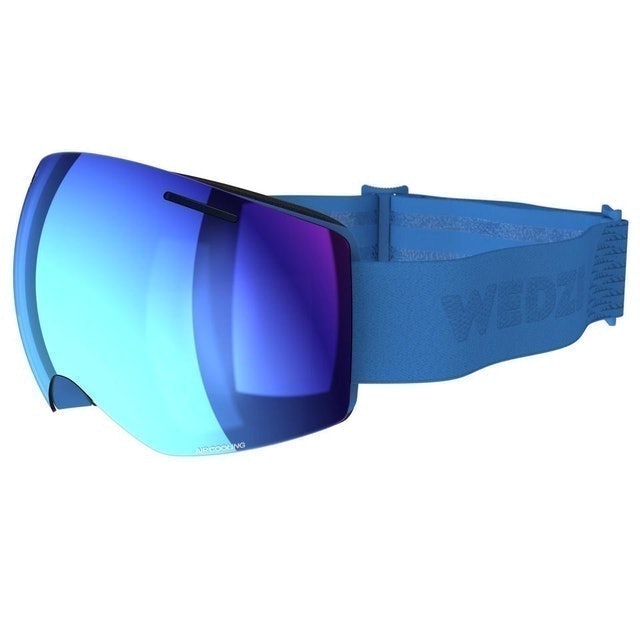Kids' and Adult Ski Mask 1