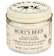 Burt’s Bees Burt’s Bees Almond and Milk Hand Cream 1