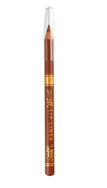 10 Best Lip Liners 2024 | UK Makeup Artist Reviewed 4