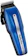 Babyliss Powerlight Pro Hair Clipper 1