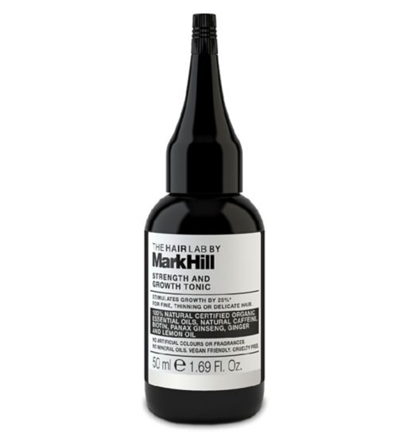 10 Best Hair Growth Products 2024 |  UK Dermatologist Reviewed 4