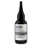 10 Best Hair Growth Products 2024 | UK Dermatologist Reviewed 4