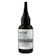 Mark Hill Strengthening Growth Tonic 1