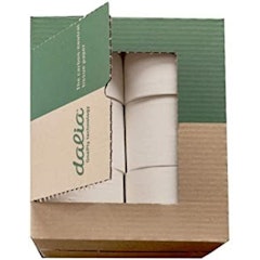 Eco-Friendly Toilet Paper