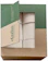 Dalia Eco-Friendly Toilet Paper 1