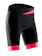 Triban 500 Women’s Cycling Bibless Shorts 1