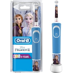 Kids Electric Toothbrush