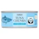 Tesco Tuna Chunks In Spring Water 1