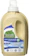 Seventh Generation 7. Seventh Generation Natural Concentrated Laundry Detergent 1