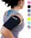 E-Tronic Phone Armband Sleeve 1