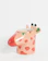 Fizz Creations Giraffe Plant Pot 1