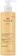 Nuxe Refreshing After-Sun Lotion for Face and Body 1