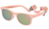 10 Best Sunglasses for Babies UK 2024 | Baby Banz, Kiddus and More 2