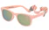 Pikacool Baby Sunglasses 1
