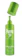 Plantur 39 Phtyo Caffeine Tonic 1