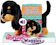 Animagic Waggles My Wiggling Walking Pup 1