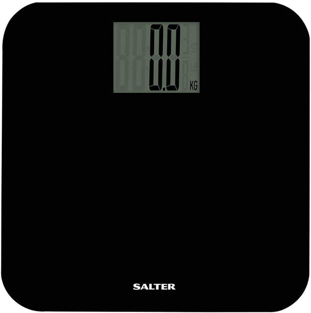 10 Best Bathroom Scales UK 2024 5