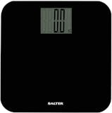 10 Best Bathroom Scales UK 2024 5