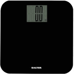 Max Digital Bathroom Scales