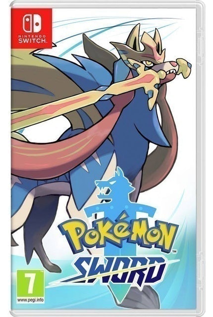 10 Best Pokémon Gifts for Kids in the UK 2024 4