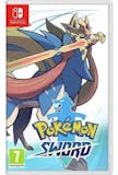 10 Best Pokémon Gifts for Kids in the UK 2024 4