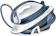 Tefal Liberty 1