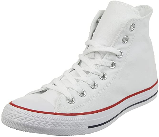 Chuck Taylor All Star Hi 2