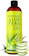 Seven Minerals Aloe Vera Gel 1
