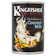 Kingfisher Oriental Coconut Milk 1