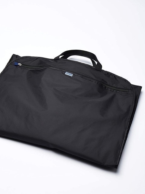 Travel Garment Bag 3