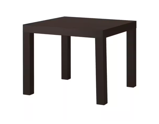 10 Best Sofa Side Tables UK 2024 | Ikea, Habitat and More 5