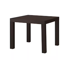 LACK Side Table