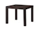 Ikea LACK Side Table 1
