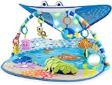 10 Best Baby Play Mats UK 2024 | Fisher-Price, Bright Starts and More 2