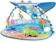 Disney Baby Mr. Ray Ocean Lights Activity Gym & Play Mat 1