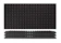 Gear4music AcouFoam Acoustic Panel 1