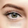 ToriColours Horizon Toric Coloured Lenses 1
