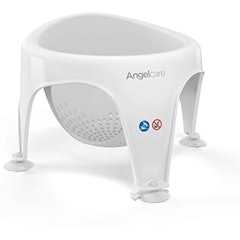 Soft Touch Bath Seat