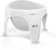 Angelcare Soft Touch Bath Seat 1
