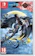 SEGA Bayonetta 2 (Including Bayonetta 1) 1