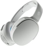 10 Best Wireless Headphones UK 2024 | Sony, Senheiser and More 2