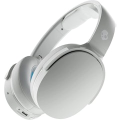 Hesh Evo Wireless Over-Ear Headphones