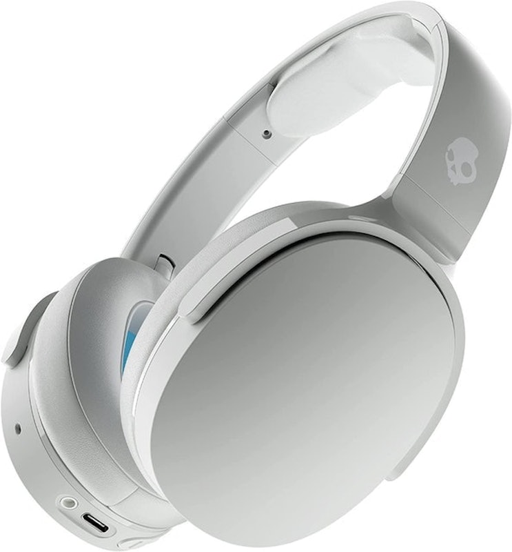 Hesh Evo Wireless Over-Ear Headphones 1