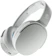 Skullcandy Hesh Evo Wireless Over-Ear Headphones 1