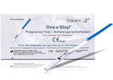 10 Best Pregnancy Tests UK 2024 | Clearblue, First Response and More 5