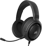 10 Best Gaming Headsets for Xbox One 2024 | UK Gaming Blogger Reviewed 4