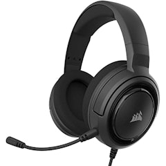 HS35