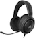 Corsair HS35 1