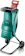 Bosch AXT Rapid 2200 1