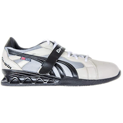 Gong Lu 3 Power Weightlifting Shoes